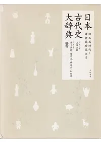 ���ܸ�����缭ŵ
