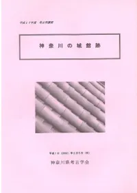 ������ξ����