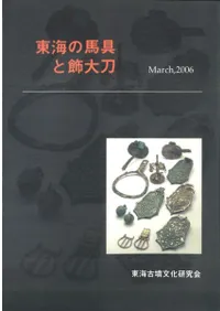 �쳤���϶�Ⱦ�����