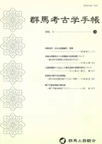 ���Ϲ͸ųؼ�Ģ����16��