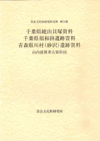 ˹͸Ż16ոͻոİ׻Ŀ¼()׻