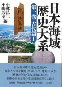 ���ܳ��������ϡ���1��(������1)