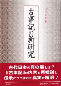 �Ż����ο�����