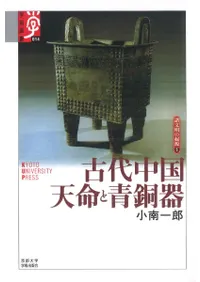 �������ŷ̿����Ƽ��