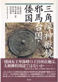 ���ѱ���ö��������������