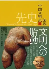 ��ˡ�ʸ���ؤ���ư