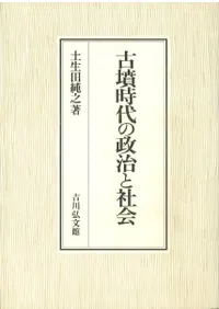 ��ʯ����������ȼҲ�