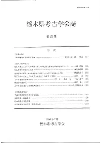 ���ڸ��͸ųز���27��