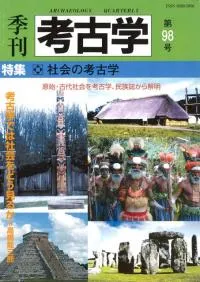 �����͸ų���98�桡�ý�:�Ҳ�ι͸ų�