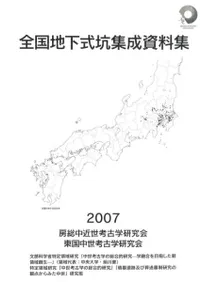 �����ϲ���������������