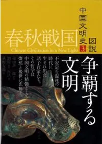 �ս�������Ƥ���ʸ��