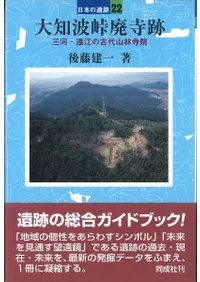 ������ƽ�ѻ���