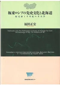 ��������������ʸ�����̳�ƻ��������1��ǯ���ι͸ų�