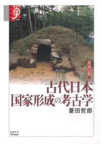 �������ܹ�ȷ����ι͸ų�