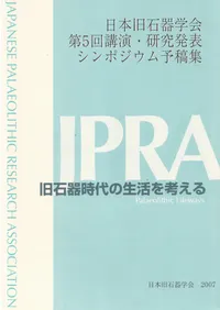 ���д����������ͤ���