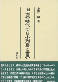 ���д������������������