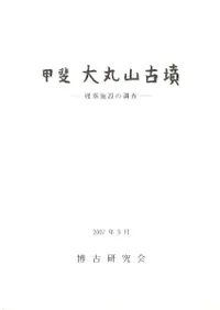 塡ݻʯߤĴ