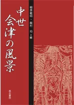 �������Ť�����