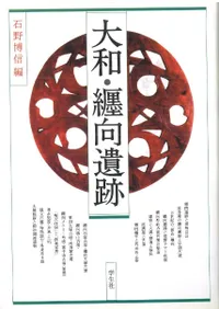 ���¡���������