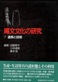 ƻ��ȵ��ѡ���2��