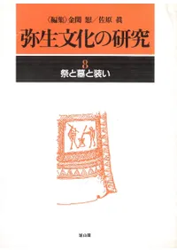 �פ������������2��