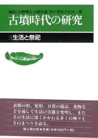 ����Ⱥ�㫡�������