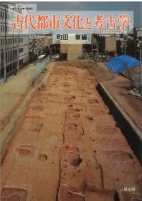 �����͸ųء��̺�5�������Ի�ʸ���ȹ͸ų�