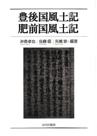 ˭������ڵ������������ڵ�