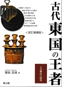 �������β��ԡ��������θ��桡����������