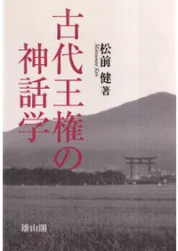 ���岦���ο��ó�