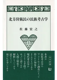 ��������̱��̱²�͸ų�