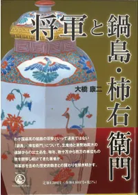 ���������硦��������