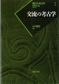 ��ή�ι͸ų�