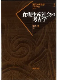 ���������Ҳ�ι͸ų�