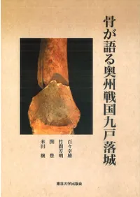 ������������������