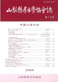 ͸ųض18桡ýι͸ų