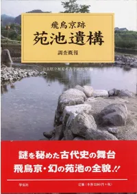 ��Ļ���ױ��Ӱ乽��Ĵ������