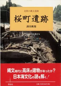 ��Į���ס�Ĵ������