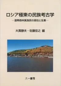 ̱²͸ųءӿĵ̱εｻ