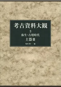 ��������ʯ���塡�ڴ3