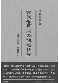 ������������ϰ�Ҳ�