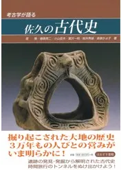 ͸ųؤ롡פθ
