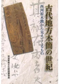 ڴʤϸڴʤ鸫Ƥ