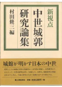 ������������Ը�������