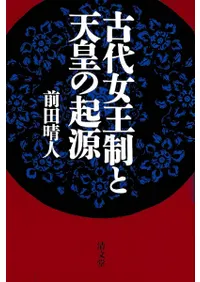 �����������ŷ�Ĥε���