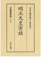 ŷ�Ĺ�²��Ͽ����������37����