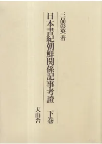 ���ܽ�ī���ط������;ڡ�����