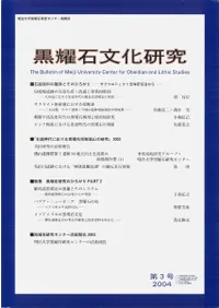 ������ʸ�����桡��3��