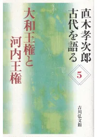 ���²����Ȳ��Ⲧ��