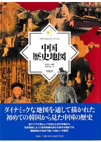 �������Ͽ�